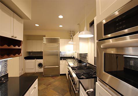 1st image of 370 Central Park W APT 201
