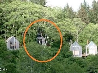 3375 Ridge Rd, Otis, OR 97368