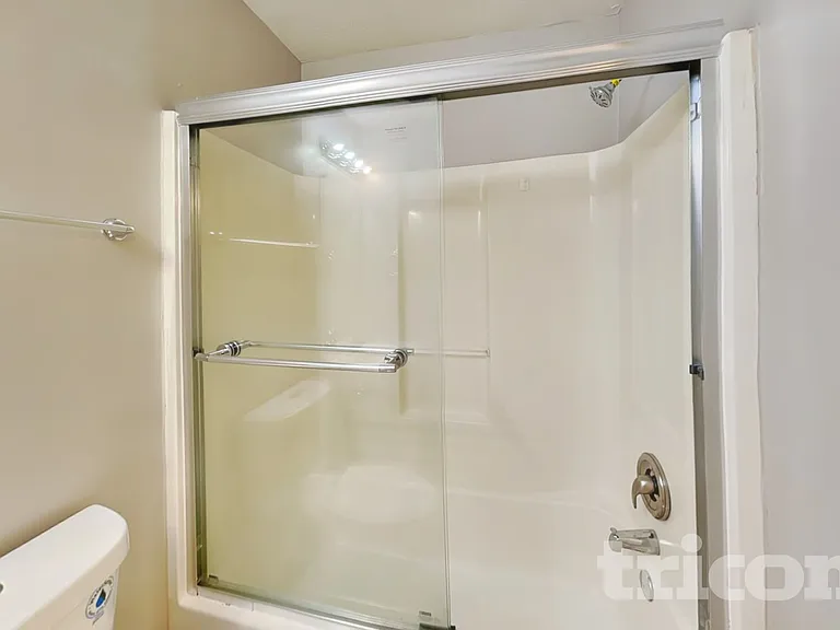 1047 Winterglen Way — Photo 12