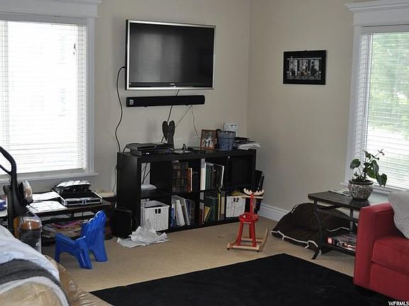 5th image of 4437 W Bridgestone Dr