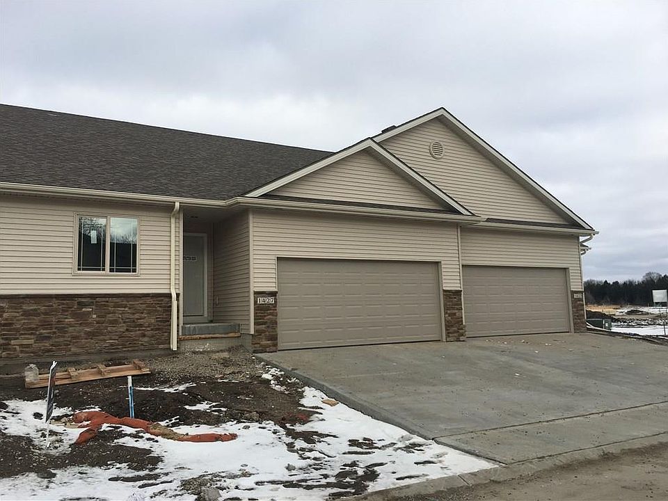 1st image of 1423 NE Falstaff Ln