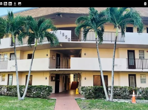 (undisclosed Address), Miami, FL 33179