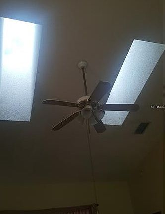 4th image of 3379 Windy Wood Dr #5