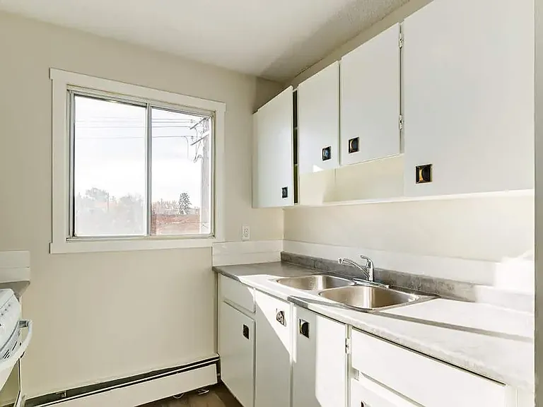 11820 88th St NW — Photo 36