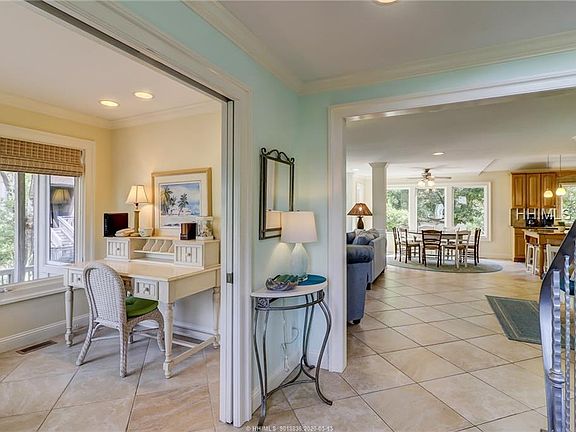 4th image of 106 Oceanwood Trce