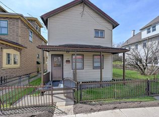 18 Green Ridge St, Scranton, PA 18509