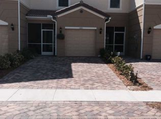 1093 Normandie Way, Vero Beach, FL 32960