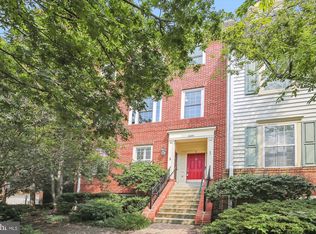1639B Hunting Creek Dr UNIT B, Alexandria, VA 22314