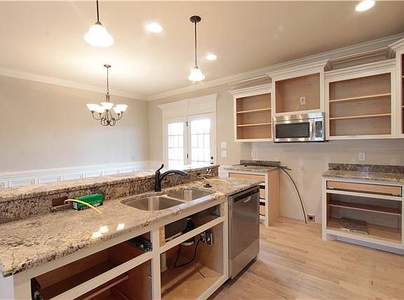 5th image of 54 Falcon Creek 54 54 Lot C