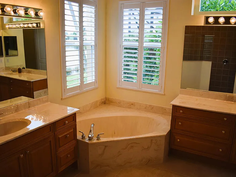 895 SW Grand Reserves Blvd — Photo 16