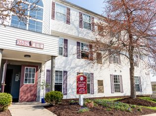 Holly Park Apartments, Kent, OH 44240