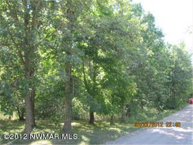 2nd image of Durand Drive NW