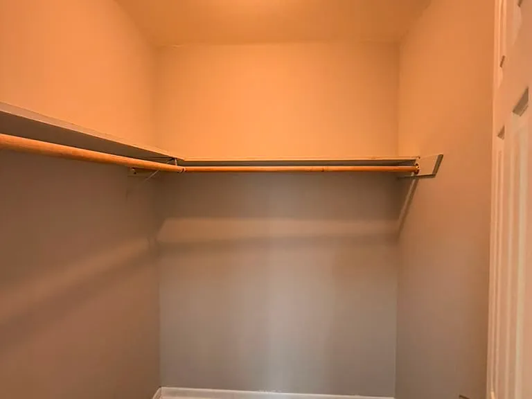 47 Barnes Ave #O3 — Photo 3