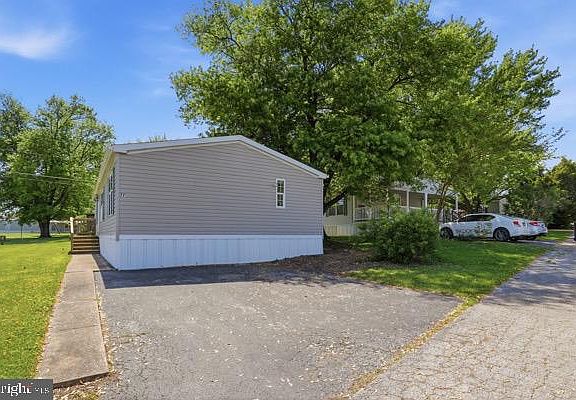 4th image of 4550 Bull Rd Lot 77