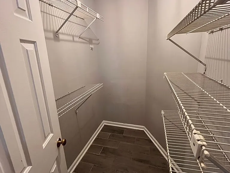 130 Crescent Cir — Photo 11