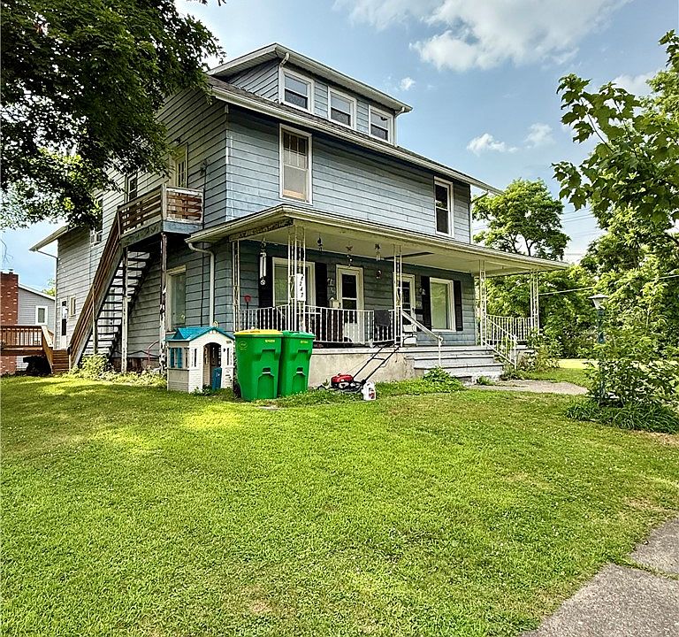 1st image of 247-249 Princeton Ave