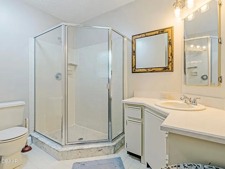 840 Center Ave #24 — Photo 15