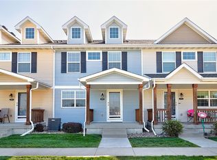 2586 Park Pl, Norwalk, IA 50211