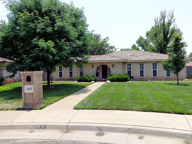 1st image of 5207 Kingswood Cir