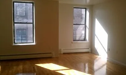 Rented by City Rental Realty LLC