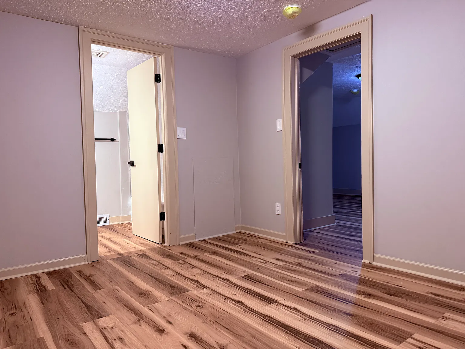 3 bed, 1460 sqft, $1,850 — Photo 4
