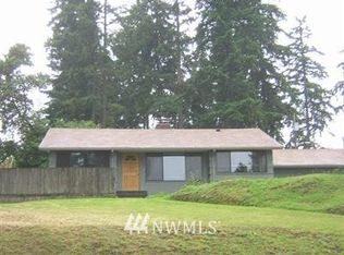 22508 80th Ave W, Edmonds, WA 98026