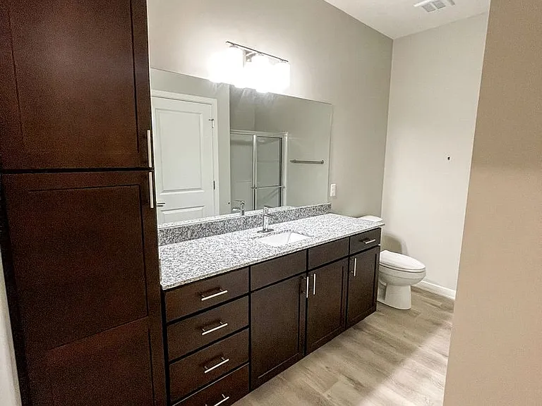 620 Research Dr — Photo 8