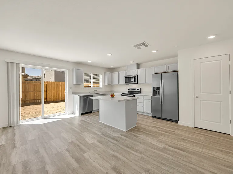 7040 Lone Sycamore St — Photo 8