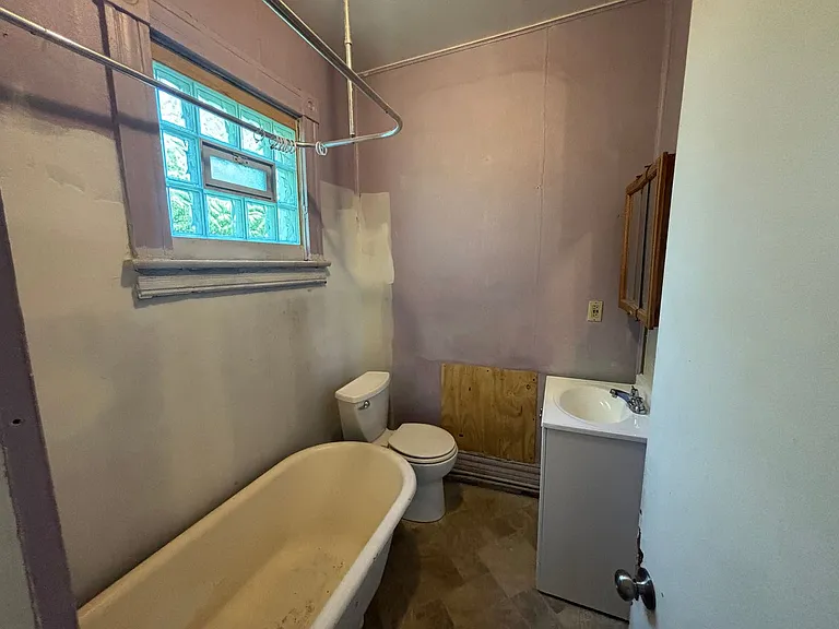 3620 Grenada St — Photo 22