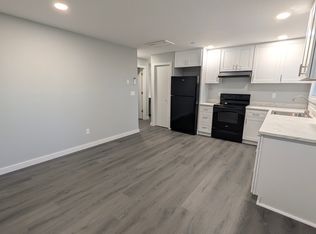 2378 E 15th Ave #C, Eugene, OR 97403