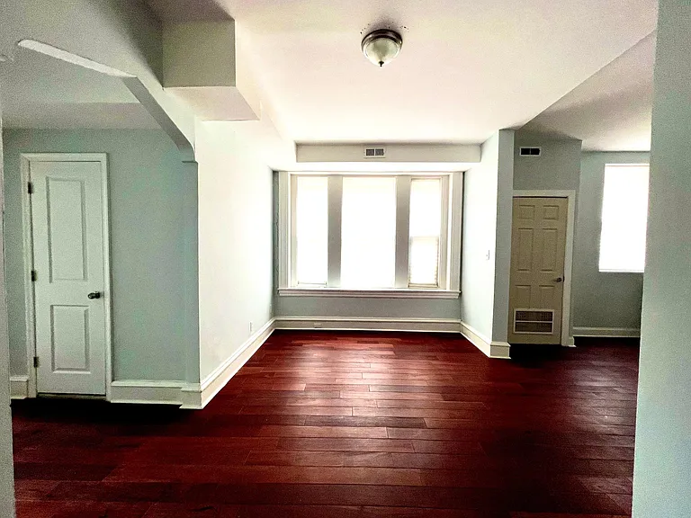 4224 Parkside Ave #2A — Photo 9