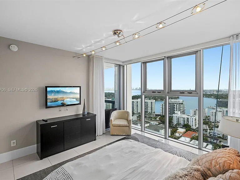 6899 Collins Ave #2708 — Photo 32