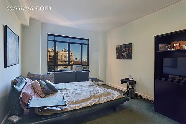 Sold by Corcoran | media 4