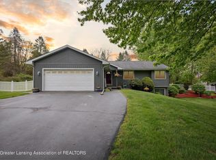 2296 Brookmead Way, Charlotte, MI 48813