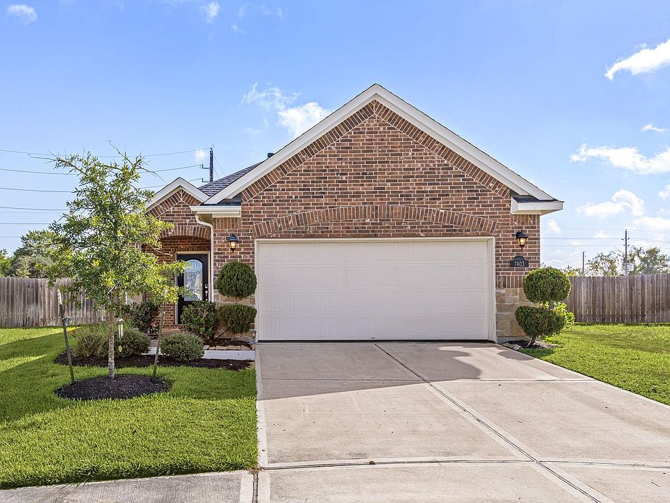 1st image of 7403 French Quarter Ct