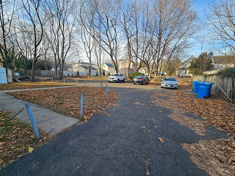 281 Augur St #2 — Photo 3