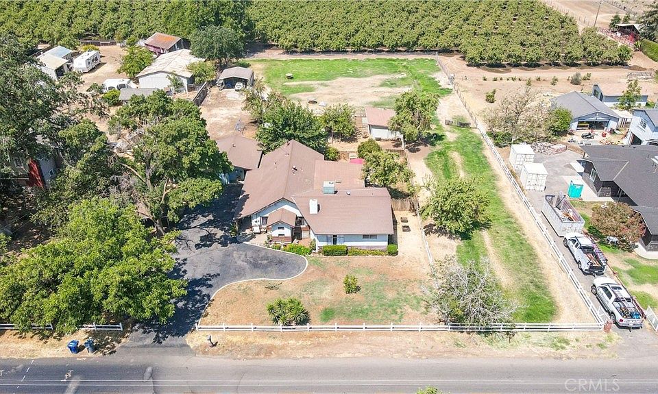 297 S Coffee St, Merced, CA 95341 | Zillow