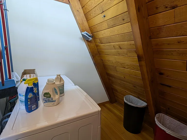 186 Evans View Dr — Photo 18