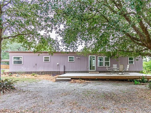 4th image of 3831 E Camelot Pl