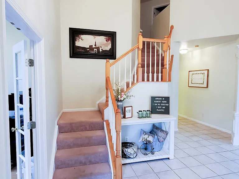 Foyer-2