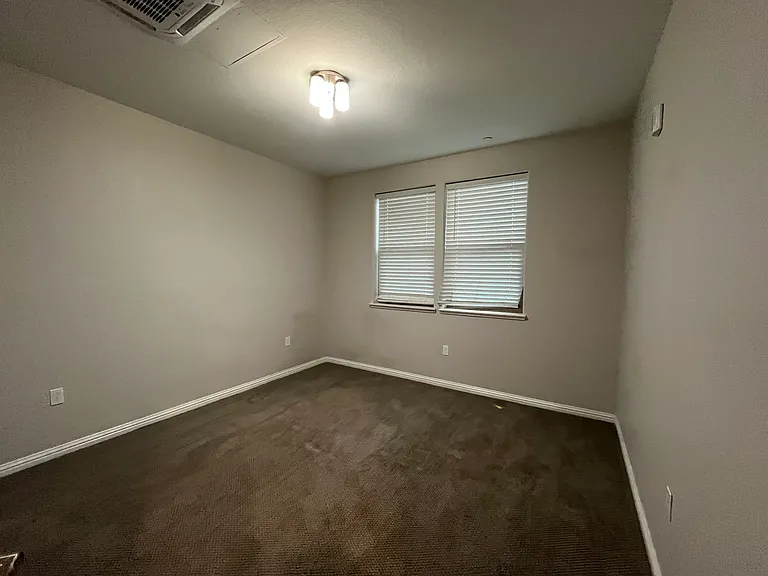 6812 Steel Ct — Photo 12