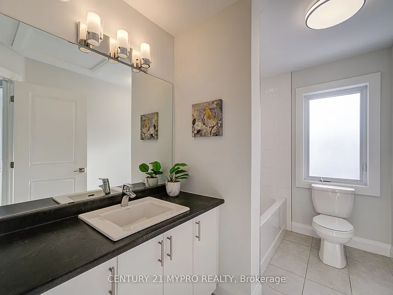 13 Lillys Ct — Photo 31
