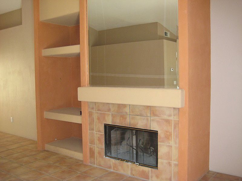 1st image of 52865 Avenida Alvarado