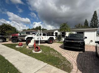 571 E 59th St, Hialeah, FL 33013