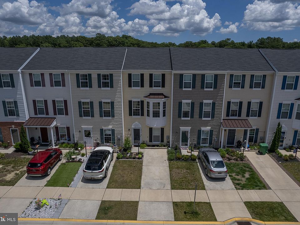 38217 Enfield Dr, Millsboro, DE 19966 Zillow