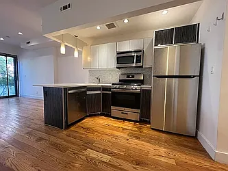 Rented by Oxford Property Group