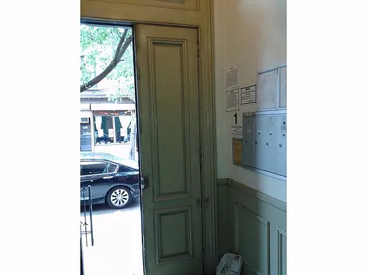 Sold by Brooklyn Real Property Inc | media 17