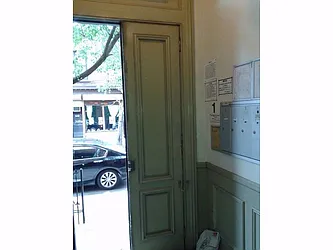 Sold by Brooklyn Real Property Inc