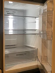 Rented by LJ Sloane Management