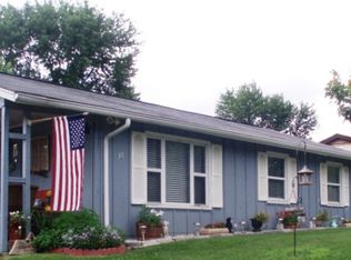 37 Ardmore St, Verona, VA 24482